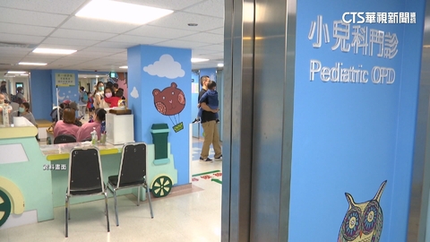 11歲女童遊中國回台不幸離世　兒科醫：恐染流感致命