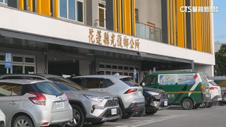 馬太鞍溪堰塞湖洪災釀19死　檢搜索光復鄉公所