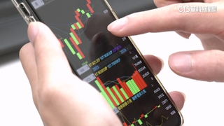 投資市場熱絡！　2025年股民平均賺149萬元