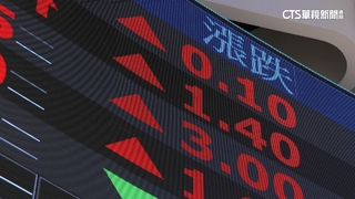 股王向上衝！　信驊再寫紀錄　週三盤中8350元所向披靡