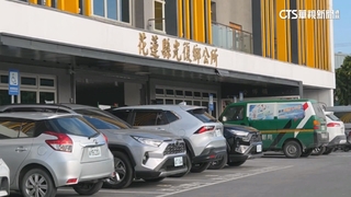 花蓮洪災19死究責　光復鄉長.民政局前承辦員移送地檢