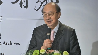 「萬年總召」要畢業了？　柯建銘證實：這屆做完要離開立法院