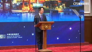 彈劾總統公聽會交鋒！　綠嗆「去倒閣」　藍：不會上當