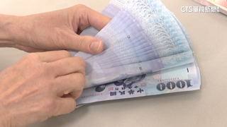 行政院拍板！　老農津貼調高為1萬元