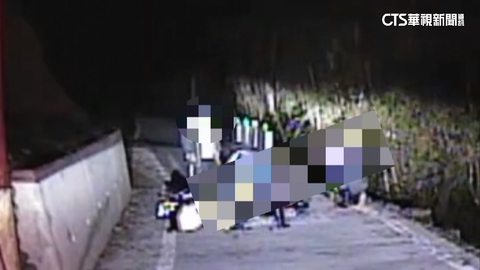 「花蓮警」約友打獵　上膛獵槍走火誤擊友人送醫不治