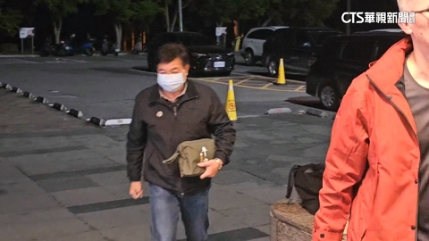 花蓮光復鄉長涉浮報撤離人數　遭當庭逮捕聲押獲准