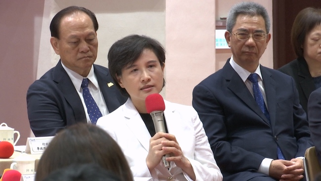 台美關稅15%！行政院曝談判4共識　承諾投資5000億美元 | 華視新聞