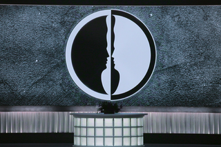 《黑白大廚》第2季剛完結　官方宣布製作第3季「全面升級」