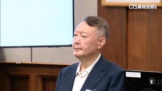 尹錫悅涉妨礙執行公務　一審判5年有期徒刑