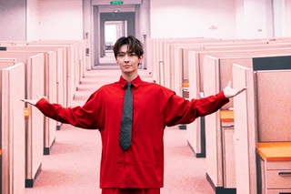 捲入家寧公關爭議！炎亞綸批「假情侶」 爆氣開戰酸民：值得我花時間？