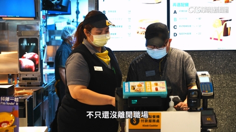 「延後退休」新趨勢？　4成5熟齡族預計65歲後退休