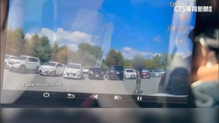 男強開車門闖入強制罪「不起訴」　母無奈：對法律失望