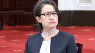 台美敲定15%關稅！　傳蕭美琴幕後擬策略「黃金計畫」