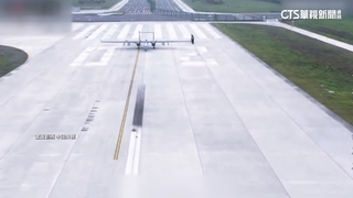 共軍無人機首侵犯我東沙島領空！　國防部斥：違反國際法
