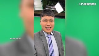 林宸佑涉國安法收押！　疑當中間人轉軍事資料給「吉祥」