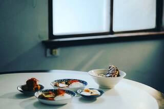 名店「沒營業門沒鎖」吞1星負評 　業者再發文嘆「兩難」