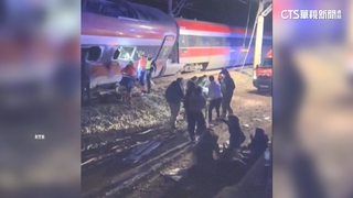 西班牙驚傳高鐵列車相撞　已知21死逾百傷