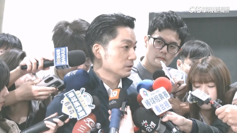 柯文哲稱免費營養午餐「騙選票」　蔣萬安最新回應