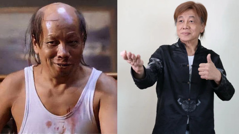 梁小龍病逝後抖音仍持續更新　經紀人給原因