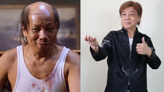 梁小龍病逝後抖音仍持續更新　經紀人給原因