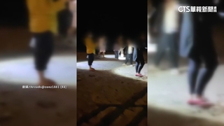 墾丁飯店「人手一桶」疑捕寄居蟹　飯店致歉停辦導覽