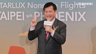 科技廠員工願望實現　林佳龍：要設鳳凰城辦事處