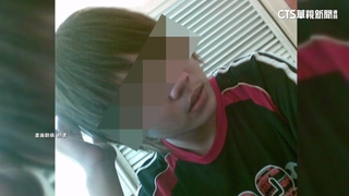 賣蔥油餅兼神職人員　夫婦月休4天養家疑遭「毒」子殺害