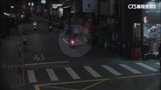 蘆洲雙屍命案！　7旬夫婦身中逾10刀　倒臥客廳慘死