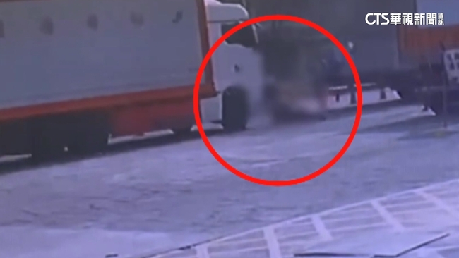 被控施工沒告示害2命　高市捷運工程局：依規布設