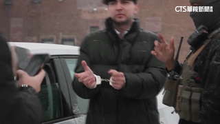 華郵：五角大廈擬派1500兵　前往明尼蘇達州鎮暴