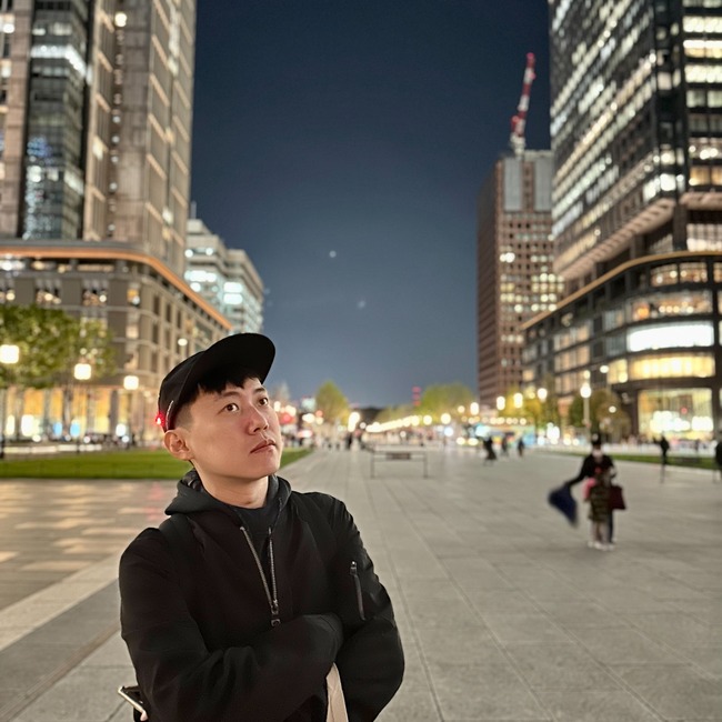 雷虎正式提告Cheap　求償1億盼揪出背後「乾爹」 | 華視新聞