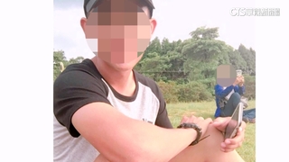 週刊爆林宸佑收買士官涉海馬士？　專家：將威脅部隊安全