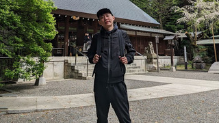 雷虎提告求償1億　Cheap反擊「此地無銀三百兩」：必會積極應訴