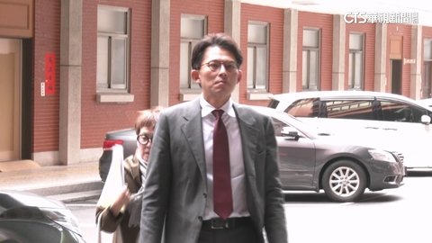 【台語新聞】被控帶走國防機密！　黃國昌：誤拿不到30秒