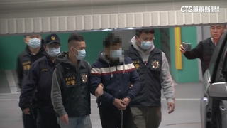 不滿討錢不成金援被斷！　逆子狂砍雙親37刀