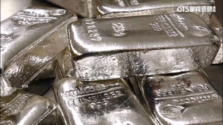 金價新高！中國男星楊洋代言金飾　富婆粉絲「掃貨」