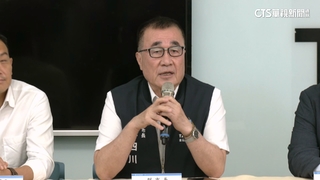 新北選戰最新民調！　僅李四川勝過蘇巧慧　昌.劉皆落後