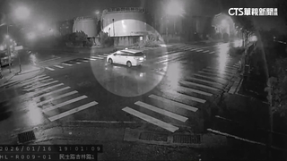 女乘客控亮槍性騷還繞路　運將辯「推銷產品」遭法辦