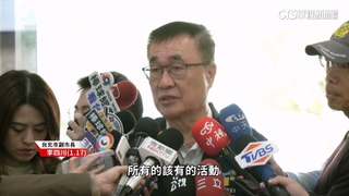 新北民調李四川領先　板橋反落後蘇巧慧