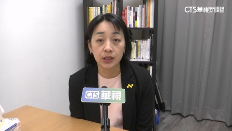 竹市長民調　高虹安4成支持度　王婉諭潛在接受度高