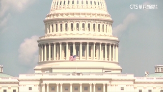 美又出手挺台！應川普要求　撥11.5億美元挺台防衛