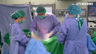 公費醫學生擬推新制！　違約金漲.部分科別綁約年份延長