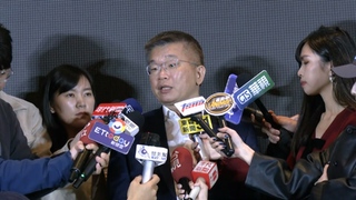 好消息！蔡其昌借到東京「台灣之夜」場地　台日戰轉播授權送審中