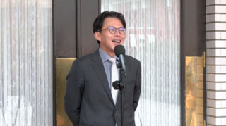 拿走國防機密遭民進黨團告發　黃國昌批「可笑」：不要一天到晚秀下限