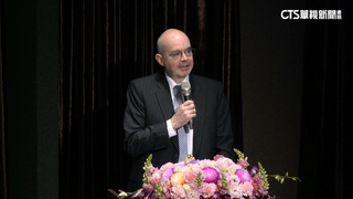 重申1.25兆特別預算「至為關鍵」　谷立言：自由均有代價