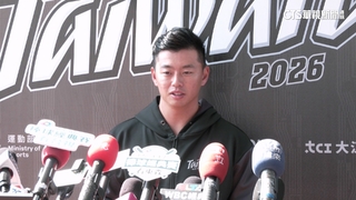 3度遭「DFA」　鄭宗哲旅美路坎坷　球評：不用擔心