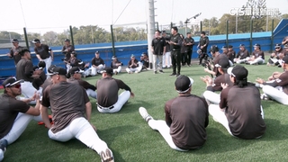 日媒高度警戒！　Team　Taiwan被點名「勢不可擋」隊伍