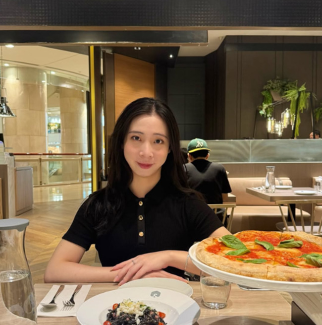 上女廁被投訴掀議　Fumi阿姨5點聲明：沒有要造成女性的威脅或困擾 | 華視新聞