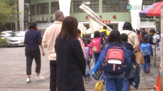 童疑染B19猝逝引關注　醫師提「4警訊」應提高警覺、就醫掌握時機最重要