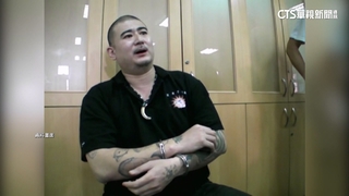 診療爆衝突！不滿醫稱「很快死」　癌末名刺青師揮拳毆